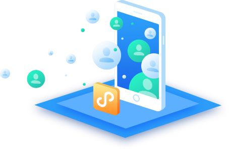 双线出击，全域触达 为何在微信小程序之外，小通在线仍需布局抖音小程序