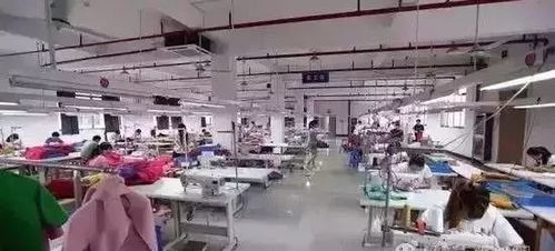 重大紧急通知 园洲羊绒大衣厂搬迁开仓大甩卖，全场39元起，最后12天限时抢购