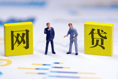 喜马拉雅发力金融 小通“喜花花”是否生不逢时？